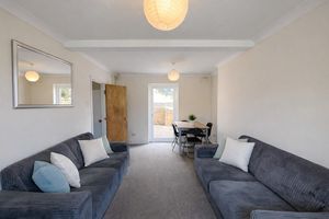 Photo 21- click for photo gallery